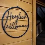 Vellach אכסניה Sittersdorf