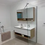 Vellach אכסניה Sittersdorf