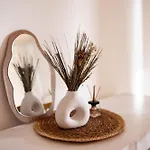 Vellach אכסניה *