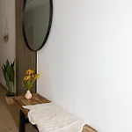 אכסניה Vellach *