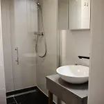 Vellach * Sittersdorf