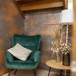 Vellach אכסניה *