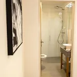 Vellach אכסניה Sittersdorf