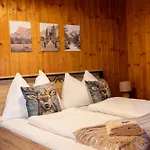 Vellach אכסניה