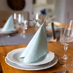 אכסניה Vellach Sittersdorf