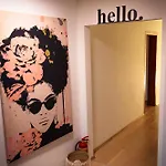 Vellach אכסניה *