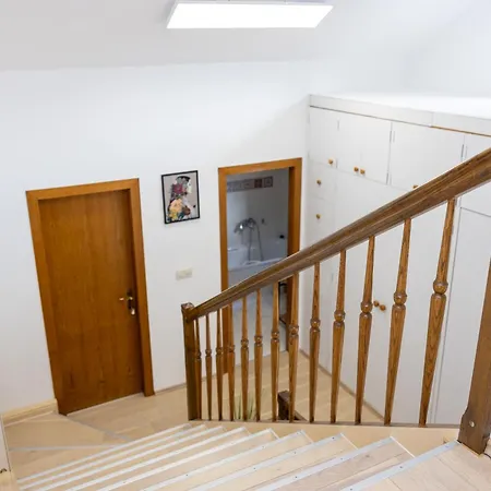 Vellach אכסניה Sittersdorf