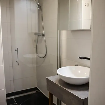 Vellach * Sittersdorf