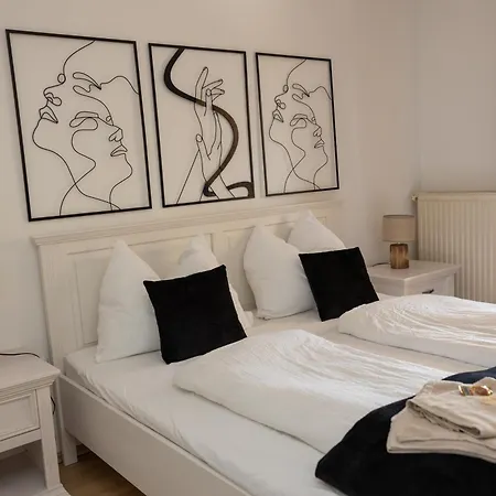 ロッジ Vellach Sittersdorf