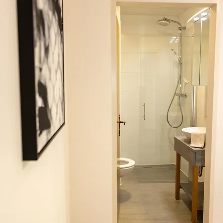 Vellach ロッジ Sittersdorf