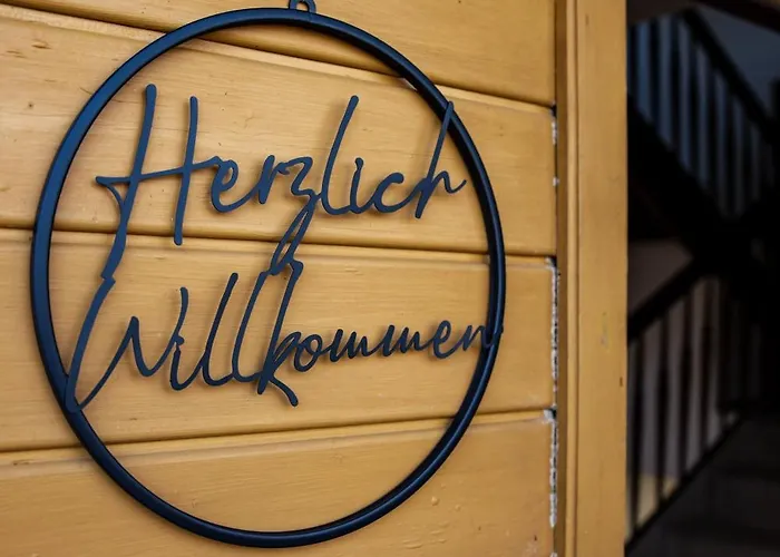 Vellach Domek letniskowy Sittersdorf