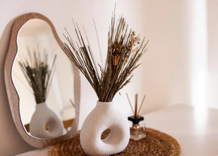 Vellach Domek letniskowy *