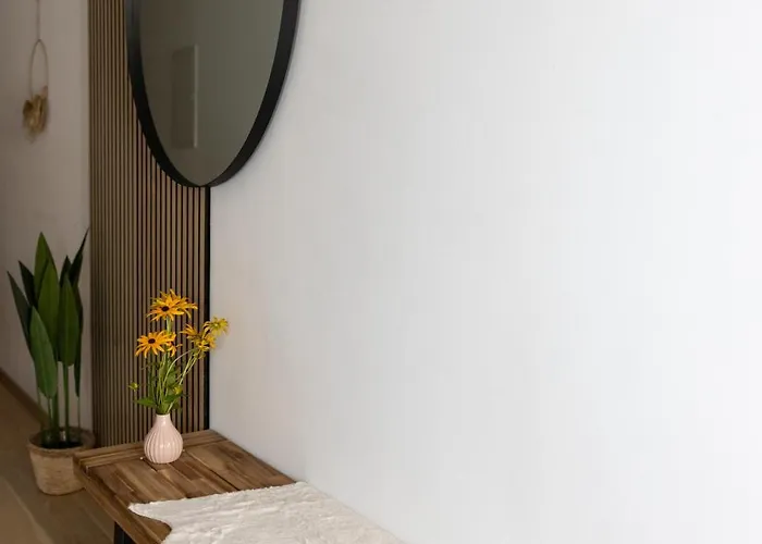 Domek letniskowy Vellach *