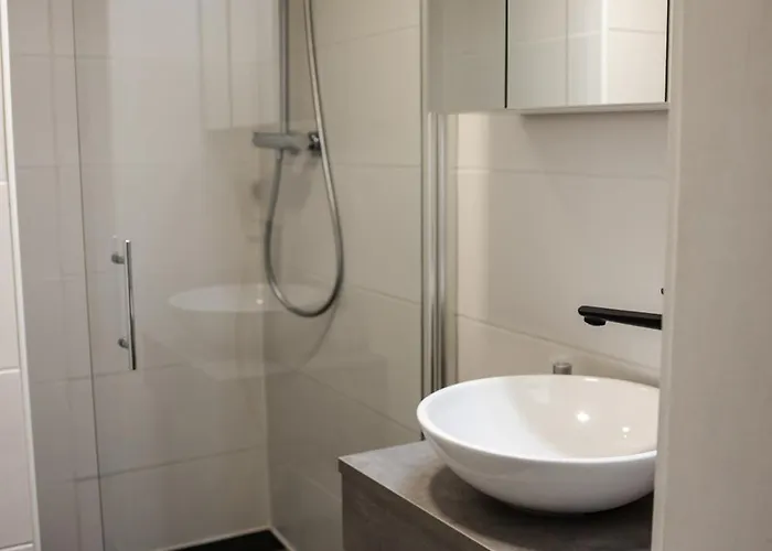 Vellach * Sittersdorf