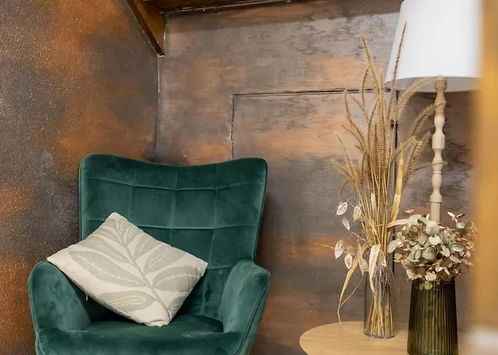 Vellach Domek letniskowy *