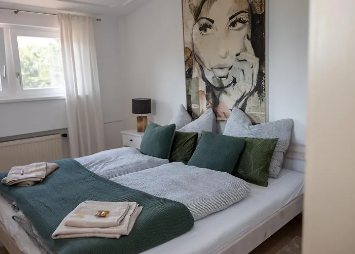 Domek letniskowy Vellach *