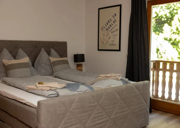 Vellach Domek letniskowy *