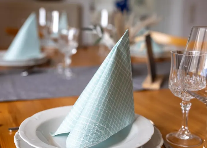 Domek letniskowy Vellach Sittersdorf