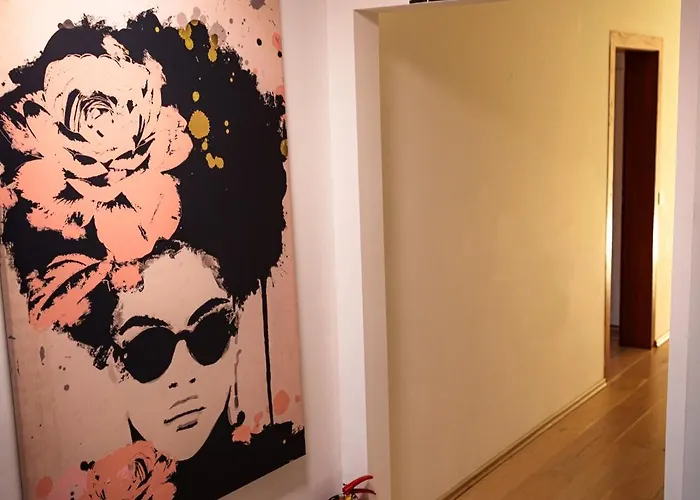 Vellach Domek letniskowy *